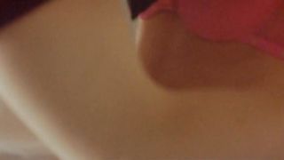 Eva Van de Wijdeven - A'dam - E.V.A (2014)