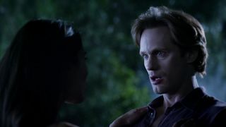 Gabriella_Wright__Ashley_Barron_-_True_Blood_s07e03 (2014)