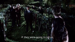 Gabriella_Wright__Ashley_Barron_-_True_Blood_s07e03 (2014)