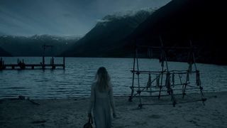 Gaia_Weiss_-_Vikings_s02 (2014)