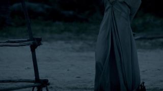 Gaia_Weiss_-_Vikings_s02 (2014)