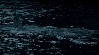 Gaia_Weiss_-_Vikings_s02 (2014)