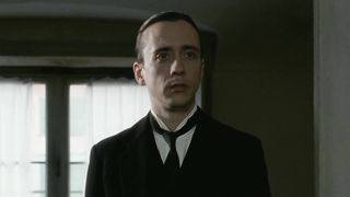 Giulia Gorietti – I segreti di Borgo Larici s01e04 (2014) celebs naked