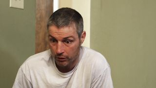 Haley Madison - Awkward Thanksgiving (2014) celebs hot movie scene