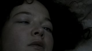 Hannah Herzsprung, Anne Schafer nude - Beloved_Sisters (2014)