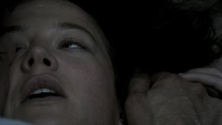 Hannah Herzsprung, Anne Schafer nude - Beloved_Sisters (2014)