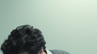 Isild_Le_Besco__Anais_Demoustier_-_Une_nouvelle_amie (2014)