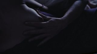 Isild_Le_Besco__Anais_Demoustier_-_Une_nouvelle_amie (2014)