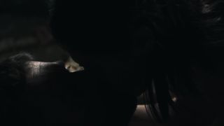 Ivy_Corbin_-_Morning_Star (2014)