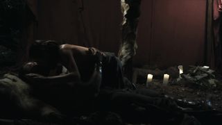 Ivy_Corbin_-_Morning_Star (2014)