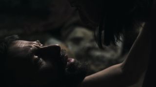 Ivy_Corbin_-_Morning_Star (2014)