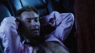 Jane_Krakowski_-_Alfie (2014)