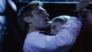 Jane_Krakowski_-_Alfie (2014)