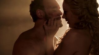 Jeany_Spark_-_Da_Vinci_s_Demons_s02e08 (2014)