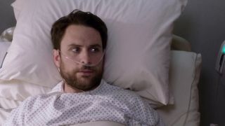 Jennifer Aniston sexy - Horrible_Bosses_2 (2014)