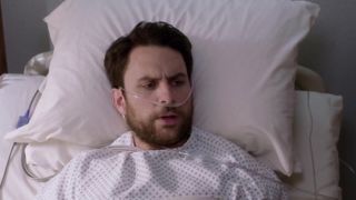 Jennifer Aniston sexy - Horrible_Bosses_2 (2014)