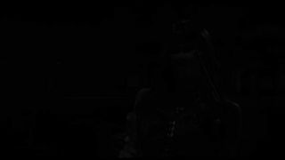 Jessica Alba, Eva Green - Sin City 2 (2014) [trailer] celeb hot movie scene(1)