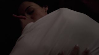 Jessica Pare naked - Mad_Men_s07e01 (2014)