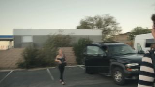 Jessie Wiseman hot - 50K_and_a_Call_Girl._A_Love_Story (2014)