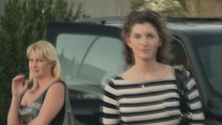 Jessie Wiseman hot - 50K_and_a_Call_Girl._A_Love_Story (2014)