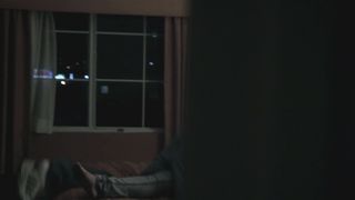 Jessie Wiseman hot - 50K_and_a_Call_Girl._A_Love_Story (2014)