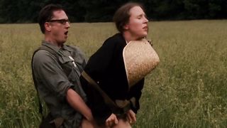Josephine Decker - Young Bodies Heal Quickly (2014) actress sexy video