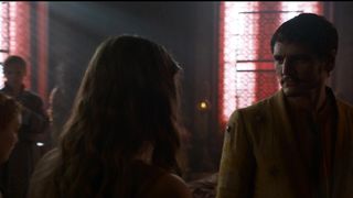 Josephine_Gillan__Kristen_Gillespie_-_Game_of_Thrones_s04e01 (2014)