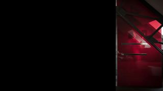 Julia Richter - Bella Amore - Widerstand zwecklos (2014) celeb nude scene