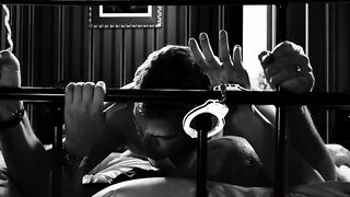 Juno Temple nude - Sin_City_2 (2014)