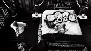 Juno Temple nude - Sin_City_2 (2014)