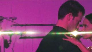 Karine Lima - Fatal (2014) celeb nude videos
