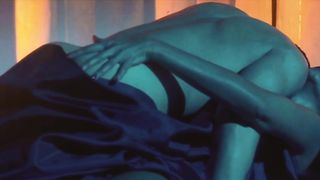 Karine Lima - Fatal (2014) celeb nude videos