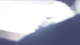 Lili_Bordan_-_The_Smoke  (2014)