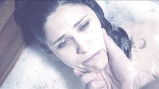 Lili_Bordan_-_The_Smoke  (2014)