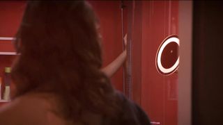 Lili_Bordan_-_The_Smoke  (2014)