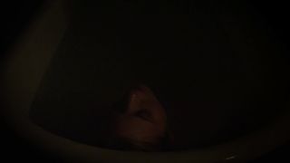 Lilly-Fleur_Pointeaux__Gala_Besson_-_Horsehead (2014)