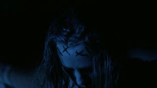 Lilly-Fleur_Pointeaux__Gala_Besson_-_Horsehead (2014)