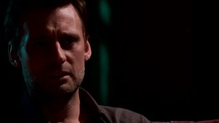 Lily Filson, Nicole LaLiberte - Fractured (2014) actress sexy