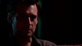 Lily Filson, Nicole LaLiberte - Fractured (2014) actress sexy