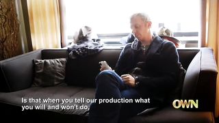 Lindsay_Lohan_-_Lindsay_s01e02 (2014)