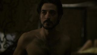 Lisa Smit, and other - Kenau (2014) celeb naked