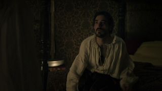 Lisa Smit, and other - Kenau (2014) celeb naked