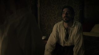 Lisa Smit, and other - Kenau (2014) celeb naked