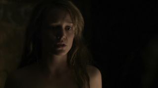 Lisa Smit, and other - Kenau (2014) celeb naked