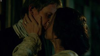 Louise_Barnes_-_Black_Sails_s01e06 (2014)