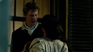 Louise_Barnes_-_Black_Sails_s01e06 (2014)