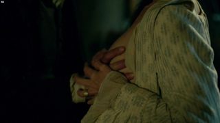 Louise_Barnes_-_Black_Sails_s01e06 (2014)