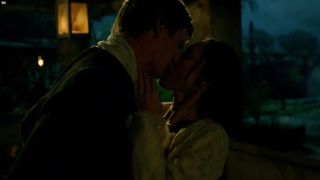 Louise_Barnes_-_Black_Sails_s01e06 (2014)