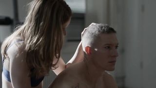 Lucy_Walters_-_Power_s01e06 (2014)