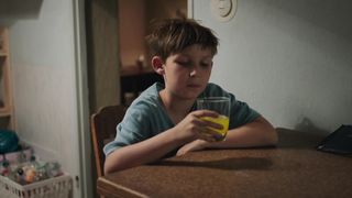 Luise Heyer - Jack (2014) celeb sexy video